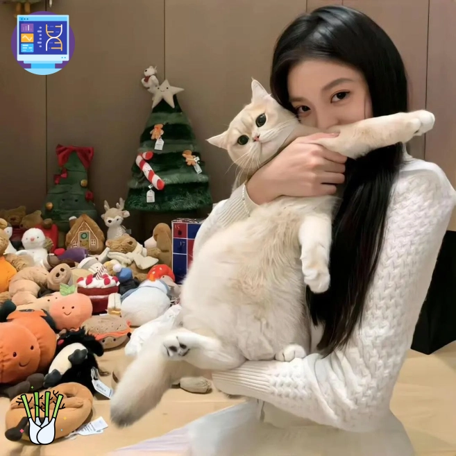 阿宁