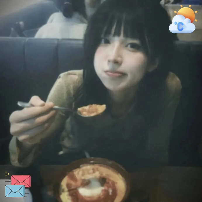 白夜