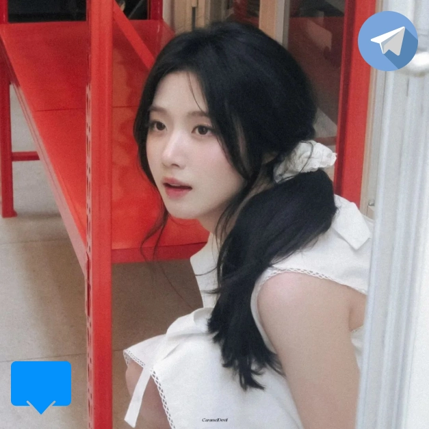 阿诚
